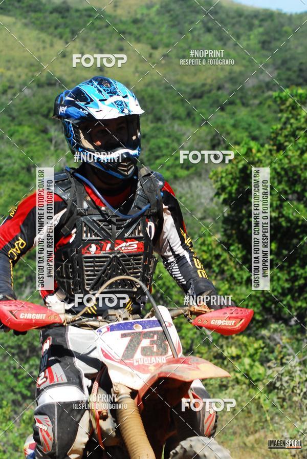 Buy your photos of the event3 Trilho do Moto Clube de Vazante on Fotop