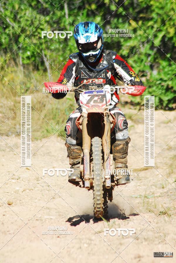 Buy your photos of the event3 Trilho do Moto Clube de Vazante on Fotop