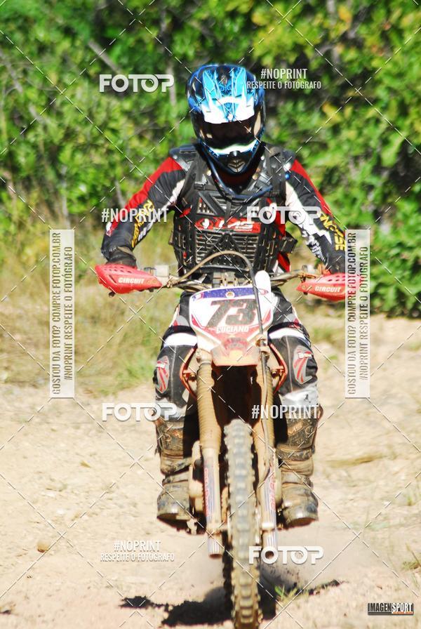 Buy your photos of the event3 Trilho do Moto Clube de Vazante on Fotop