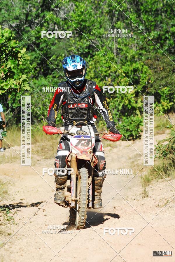 Buy your photos of the event3 Trilho do Moto Clube de Vazante on Fotop