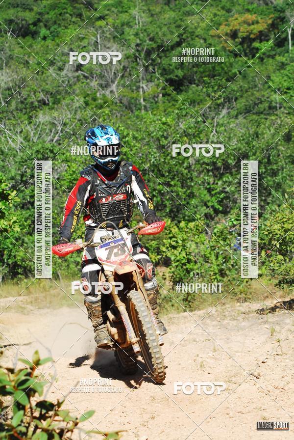 Buy your photos of the event3 Trilho do Moto Clube de Vazante on Fotop