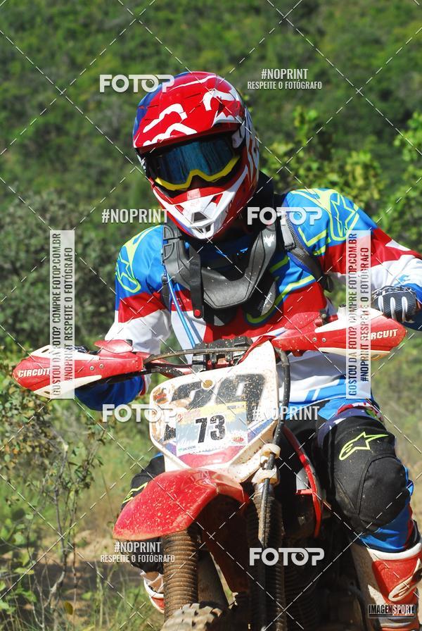 Buy your photos of the event3 Trilho do Moto Clube de Vazante on Fotop