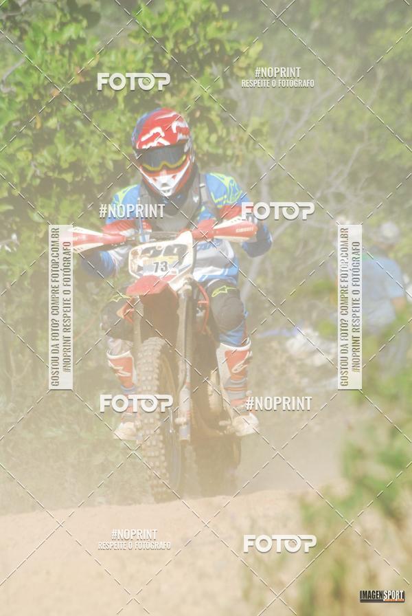 Buy your photos of the event3 Trilho do Moto Clube de Vazante on Fotop