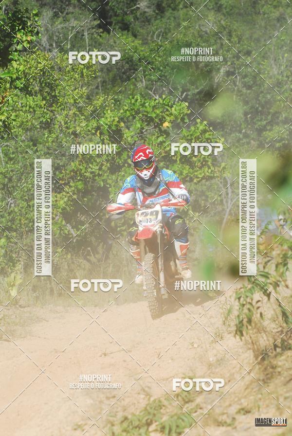 Buy your photos of the event3 Trilho do Moto Clube de Vazante on Fotop