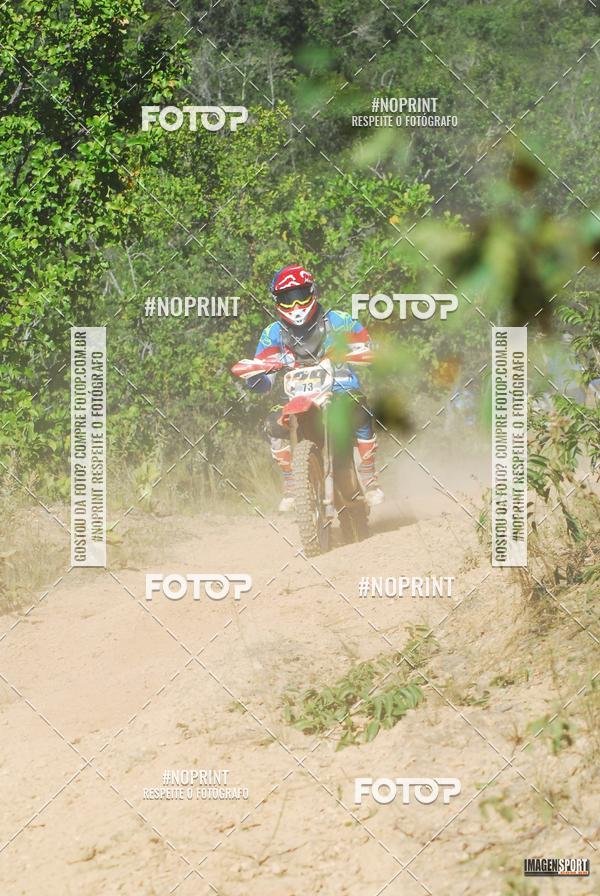 Buy your photos of the event3 Trilho do Moto Clube de Vazante on Fotop