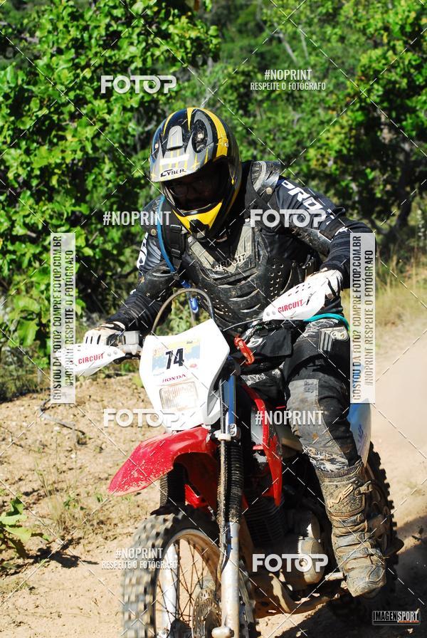 Buy your photos of the event3 Trilho do Moto Clube de Vazante on Fotop