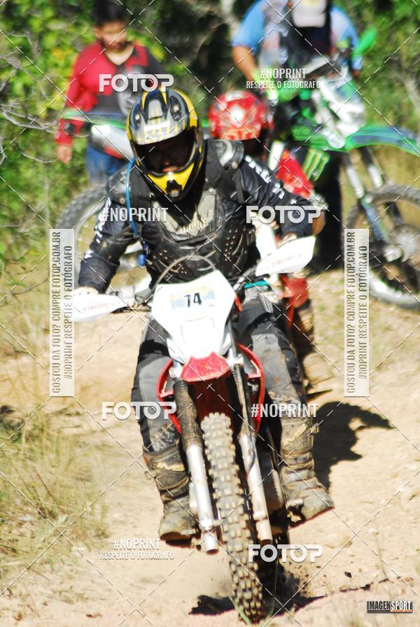 Buy your photos of the event3 Trilho do Moto Clube de Vazante on Fotop