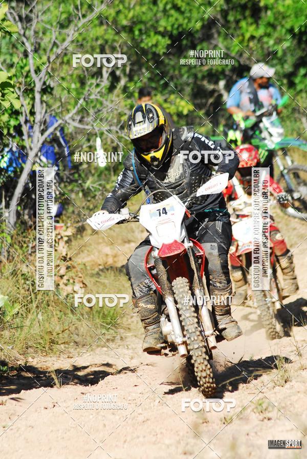 Buy your photos of the event3 Trilho do Moto Clube de Vazante on Fotop