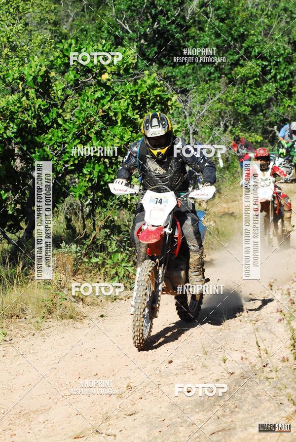 Buy your photos of the event3 Trilho do Moto Clube de Vazante on Fotop