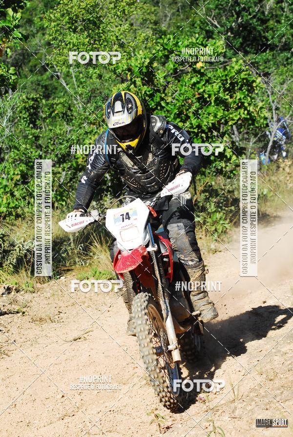 Buy your photos of the event3 Trilho do Moto Clube de Vazante on Fotop