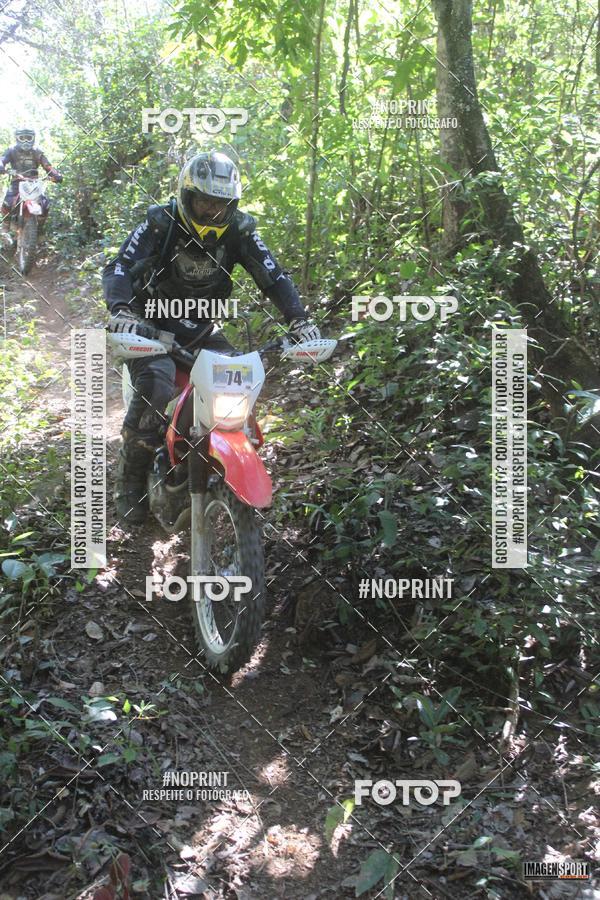 Buy your photos of the event3 Trilho do Moto Clube de Vazante on Fotop