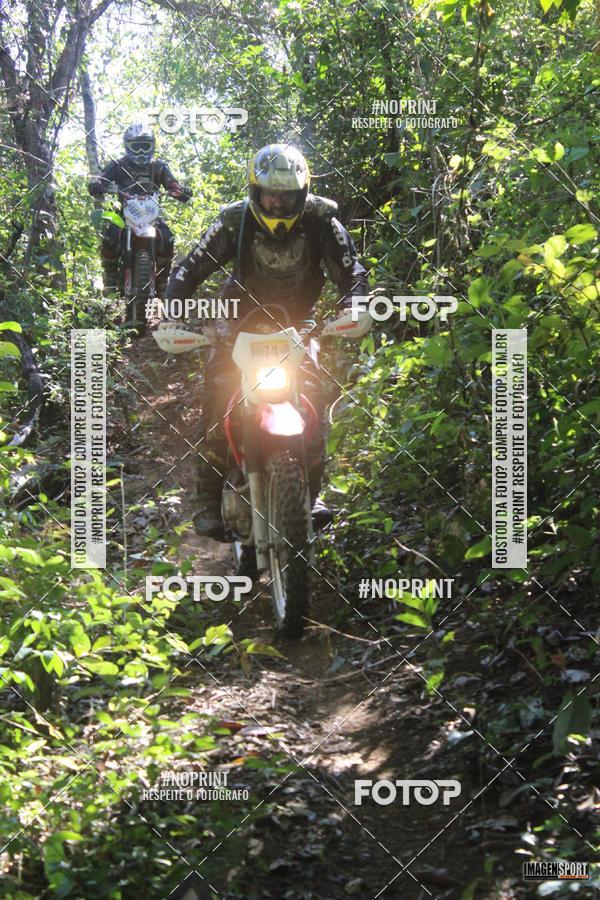 Buy your photos of the event3 Trilho do Moto Clube de Vazante on Fotop