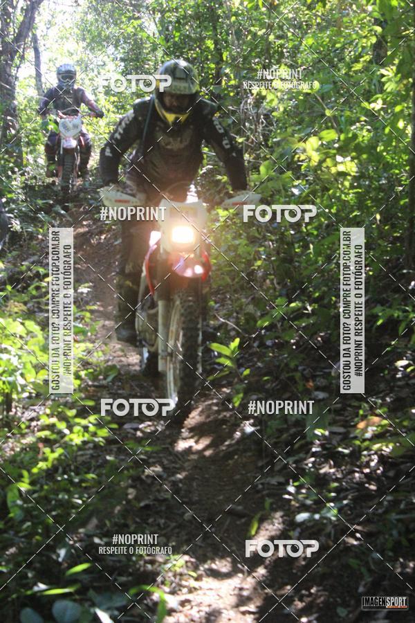 Buy your photos of the event3 Trilho do Moto Clube de Vazante on Fotop