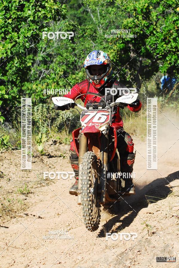 Buy your photos of the event3 Trilho do Moto Clube de Vazante on Fotop