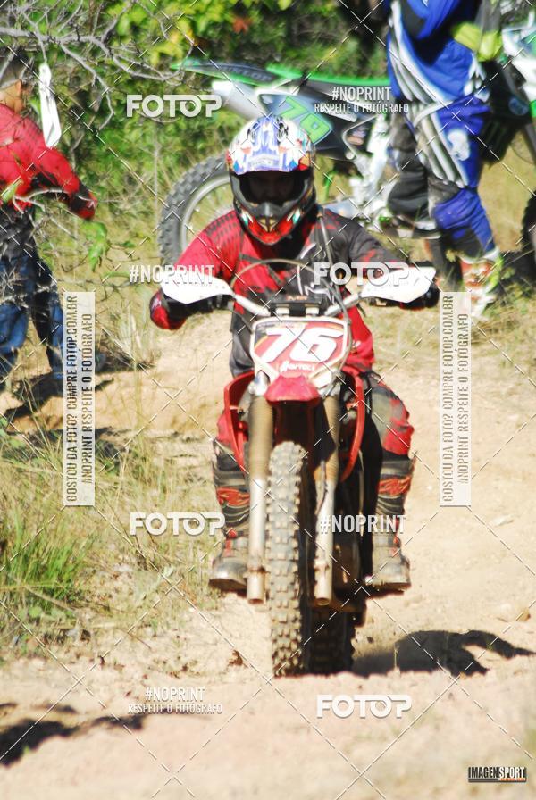 Buy your photos of the event3 Trilho do Moto Clube de Vazante on Fotop