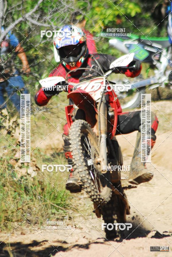 Buy your photos of the event3 Trilho do Moto Clube de Vazante on Fotop