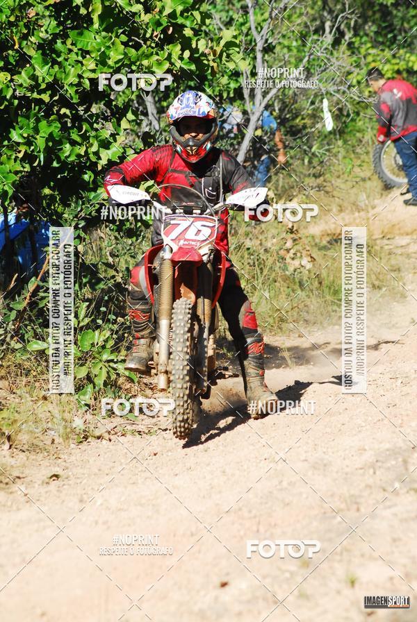 Buy your photos of the event3 Trilho do Moto Clube de Vazante on Fotop