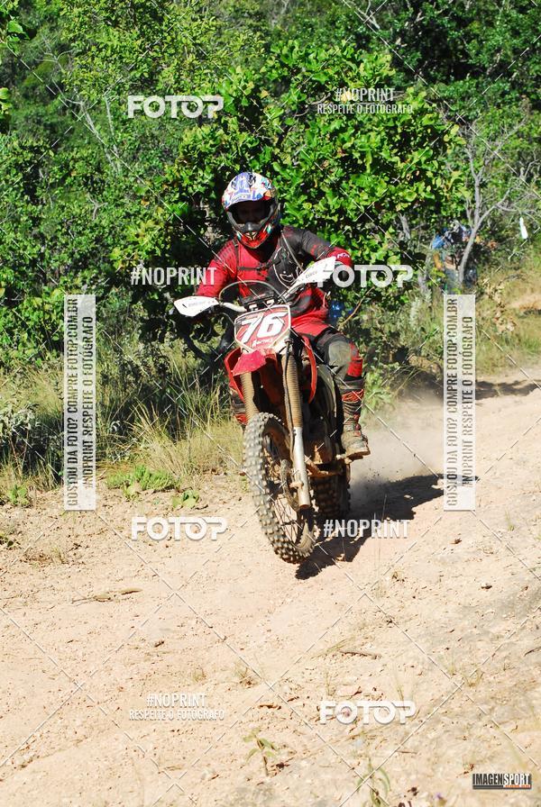 Buy your photos of the event3 Trilho do Moto Clube de Vazante on Fotop