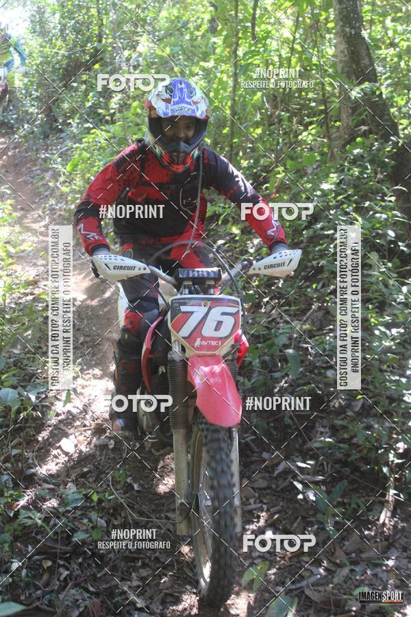 Buy your photos of the event3 Trilho do Moto Clube de Vazante on Fotop