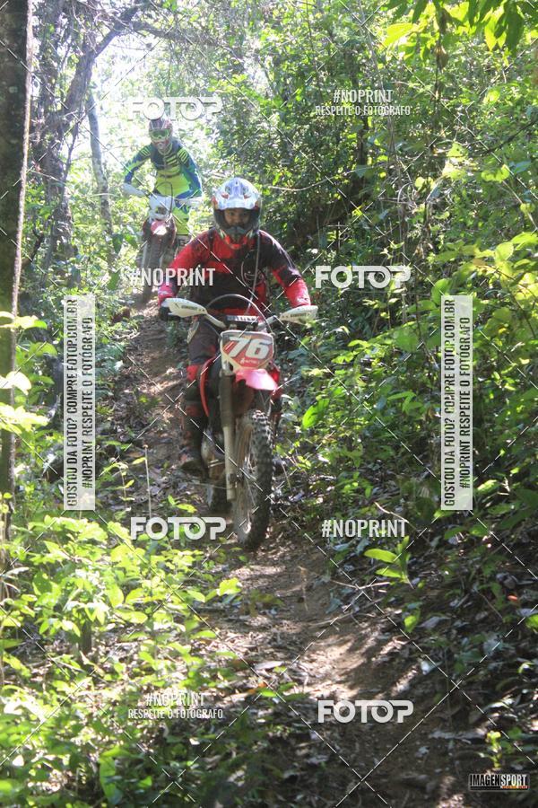 Buy your photos of the event3 Trilho do Moto Clube de Vazante on Fotop