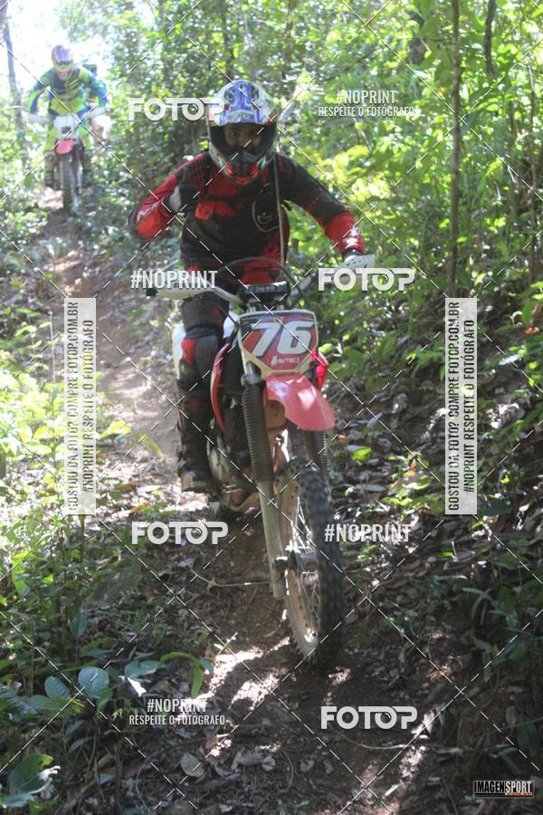 Buy your photos of the event3 Trilho do Moto Clube de Vazante on Fotop