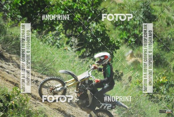 Buy your photos of the event3 Trilho do Moto Clube de Vazante on Fotop