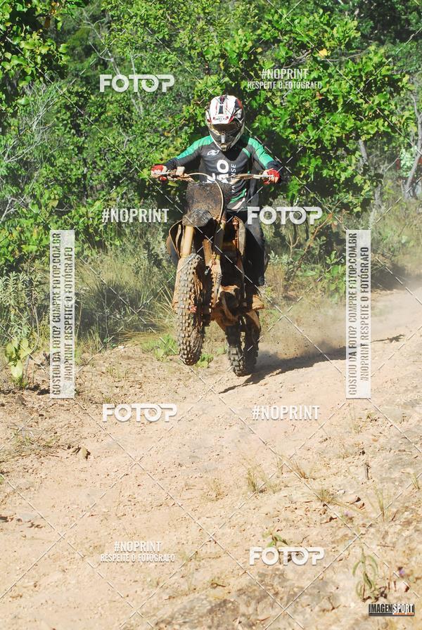 Buy your photos of the event3 Trilho do Moto Clube de Vazante on Fotop