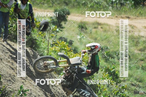 Buy your photos of the event3 Trilho do Moto Clube de Vazante on Fotop