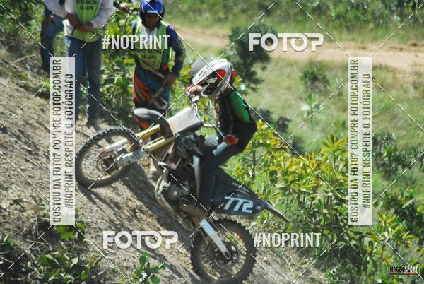 Buy your photos of the event3 Trilho do Moto Clube de Vazante on Fotop
