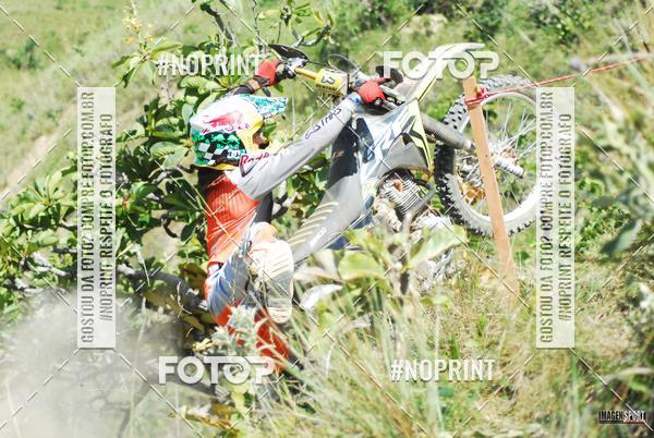 Buy your photos of the event3 Trilho do Moto Clube de Vazante on Fotop
