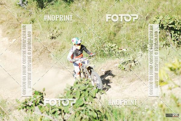 Buy your photos of the event3 Trilho do Moto Clube de Vazante on Fotop
