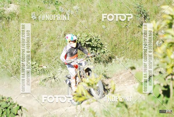 Buy your photos of the event3 Trilho do Moto Clube de Vazante on Fotop