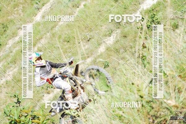 Buy your photos of the event3 Trilho do Moto Clube de Vazante on Fotop