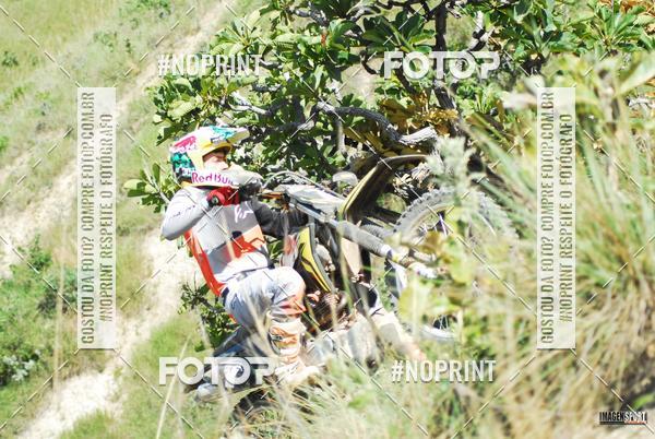 Buy your photos of the event3 Trilho do Moto Clube de Vazante on Fotop