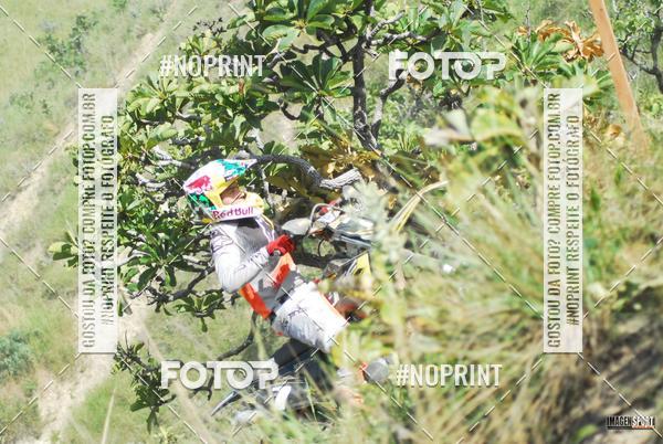 Buy your photos of the event3 Trilho do Moto Clube de Vazante on Fotop