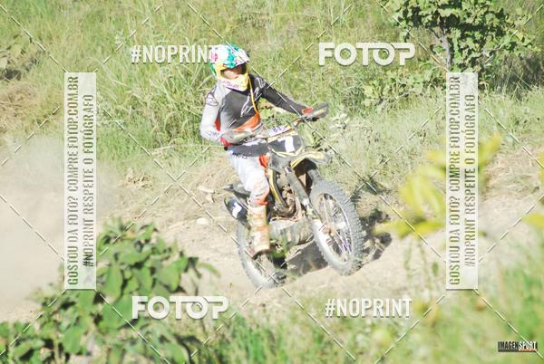 Buy your photos of the event3 Trilho do Moto Clube de Vazante on Fotop