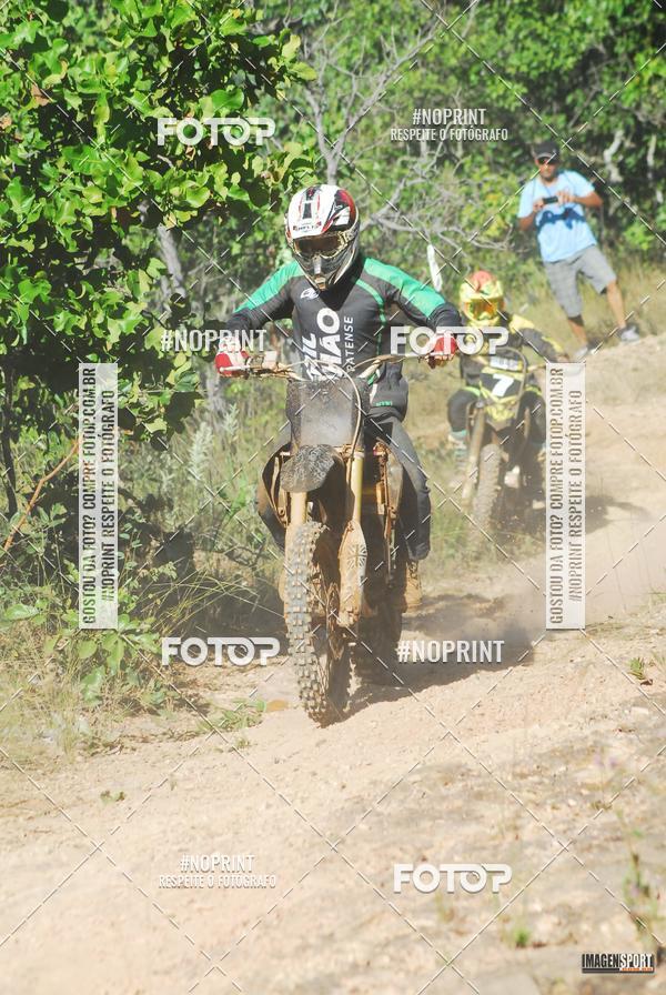 Buy your photos of the event3 Trilho do Moto Clube de Vazante on Fotop