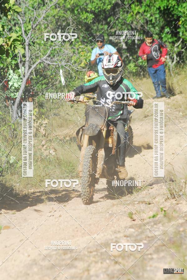 Buy your photos of the event3 Trilho do Moto Clube de Vazante on Fotop