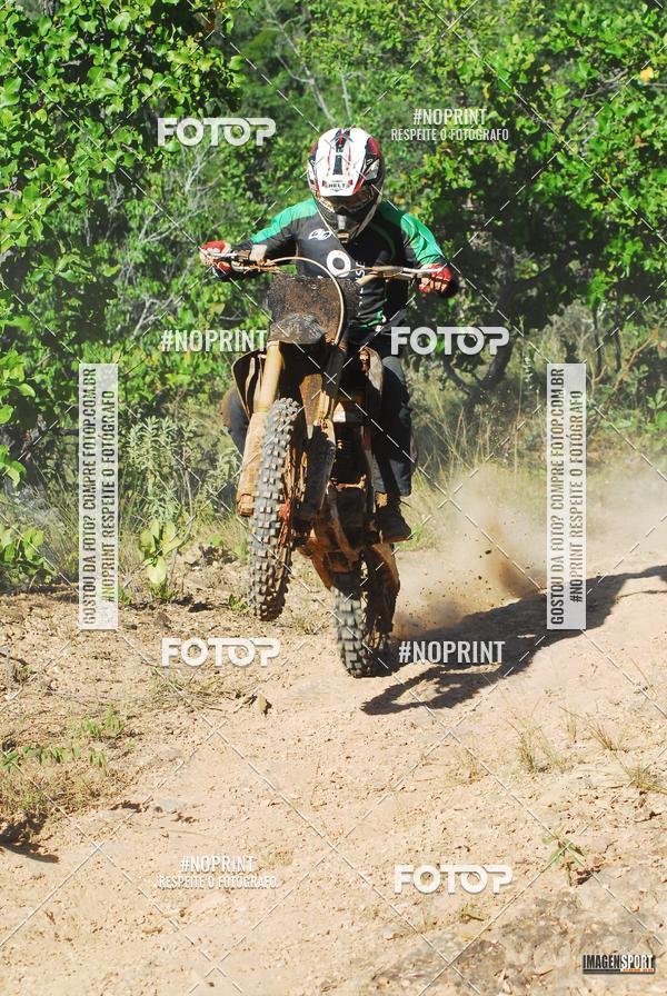 Buy your photos of the event3 Trilho do Moto Clube de Vazante on Fotop