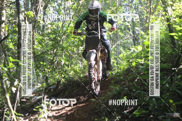 Buy your photos of the event3 Trilho do Moto Clube de Vazante on Fotop