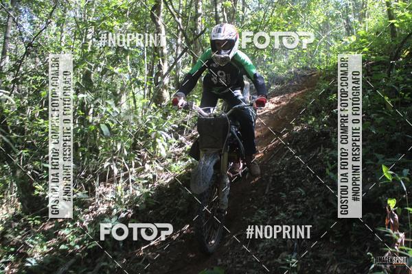 Buy your photos of the event3 Trilho do Moto Clube de Vazante on Fotop
