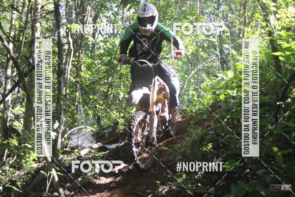 Buy your photos of the event3 Trilho do Moto Clube de Vazante on Fotop