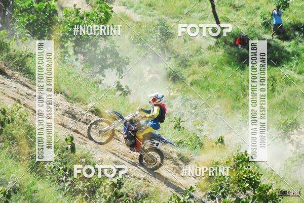 Buy your photos of the event3 Trilho do Moto Clube de Vazante on Fotop