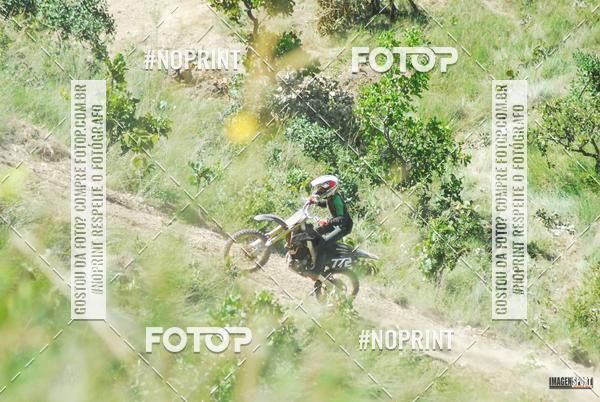 Buy your photos of the event3 Trilho do Moto Clube de Vazante on Fotop