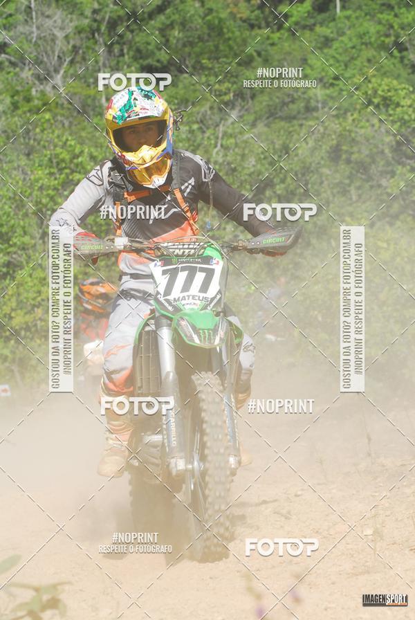 Buy your photos of the event3 Trilho do Moto Clube de Vazante on Fotop