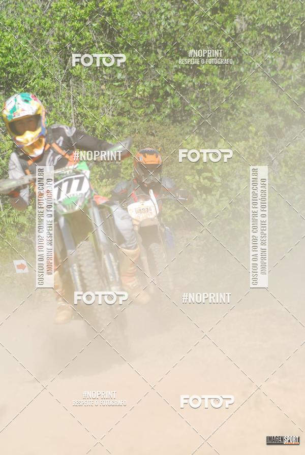 Buy your photos of the event3 Trilho do Moto Clube de Vazante on Fotop