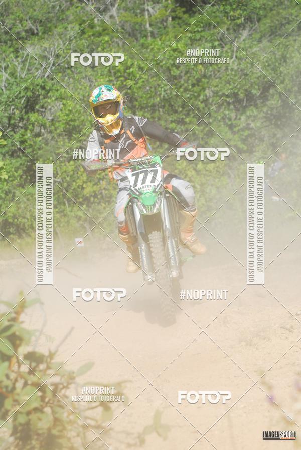 Buy your photos of the event3 Trilho do Moto Clube de Vazante on Fotop
