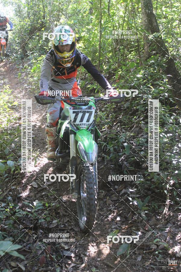 Buy your photos of the event3 Trilho do Moto Clube de Vazante on Fotop