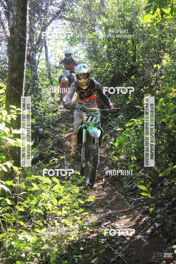 Buy your photos of the event3 Trilho do Moto Clube de Vazante on Fotop