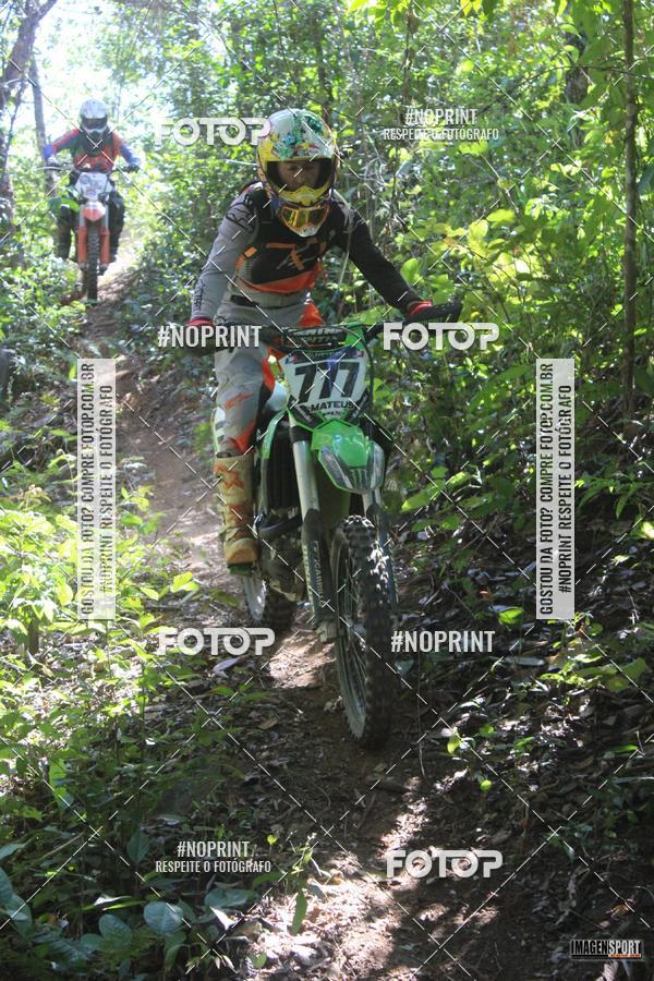 Buy your photos of the event3 Trilho do Moto Clube de Vazante on Fotop